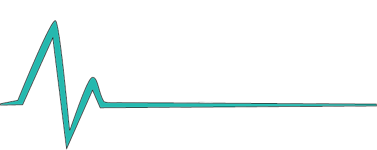 Nursing Papers Market