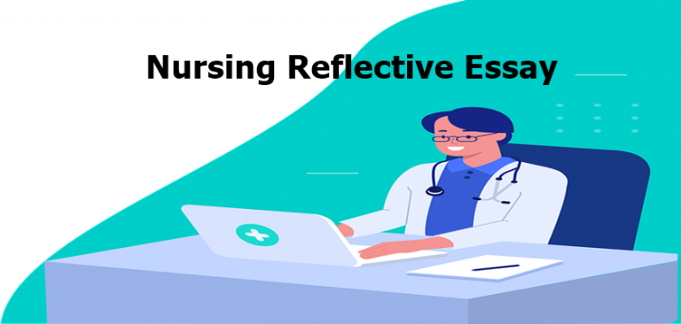 reflective practitioner nursing essay